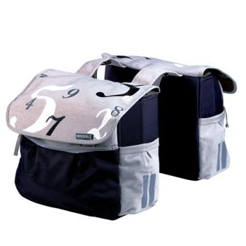 BT dubb tas Jada BT10 Sportief