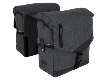 DUBBELE TAS SPORTY ANTRA