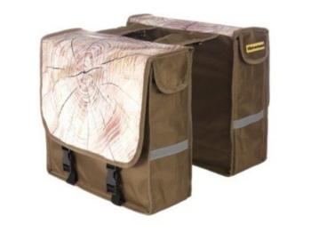 Dubbeltas NV Hout