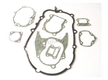 18000 set pakking Peugeot Buxy/Zenith