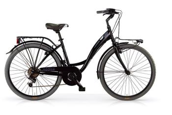 Mbm Agora LAAG / LAGE MODEL 26 inch