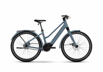 Batavus Razer E-go Exclusive incl. 400wh