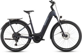 KATHMANDU HYBRID