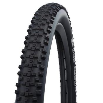 24x2.10 Smart Sam Performance Addix zwart draad 11