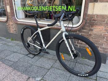 Kona Sutra LTD