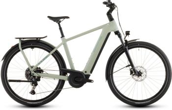 KATHMANDU HYBRID