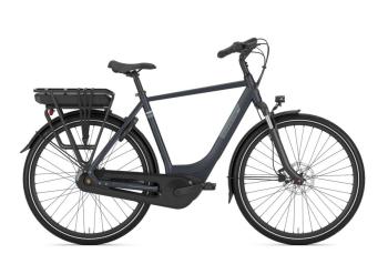PARIS C7 HMB DISC H61 Grap