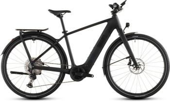 KATHMANDU HYBRID C:62