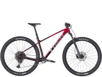 TREK MARLIN 7 L 29 RD-CH