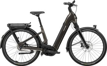 Cannondale 29 U Mavaro 2 LSTH EU BLK LG (x)