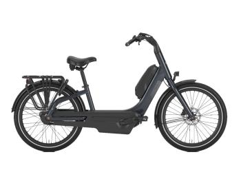EASYFLOW C8 L46 822 S8 HMS