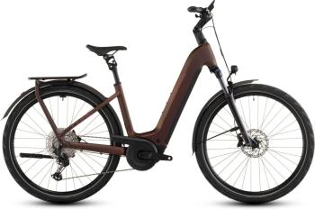 KATHMANDU HYBRID