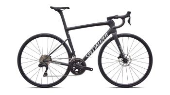 Tarmac Sl8 Comp Di2 Carb/wht 58
