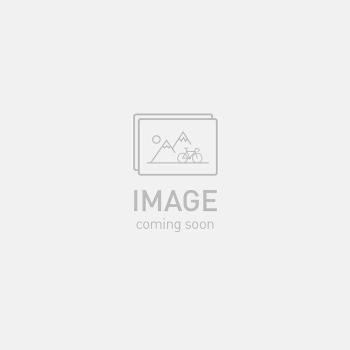 Vado 4.0 Igh Nb Calsun/orgzst L