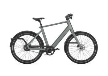 CAYO C310 HMF H55 Twilight