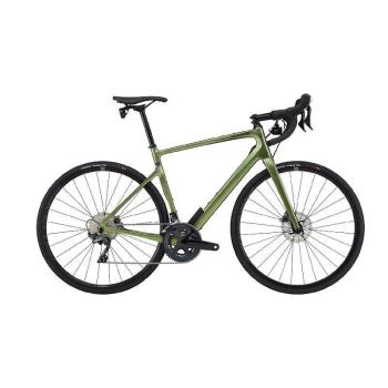 Cannondale 700 U Synapse Crb 2 RL BGN 54