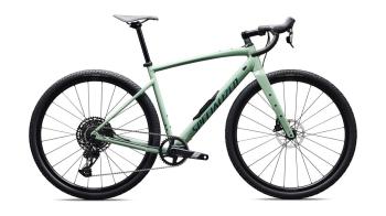 Diverge E5 Comp Pst/emdmet 49