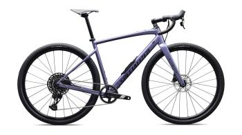 Diverge E5 Comp Mvemet/obsd 52
