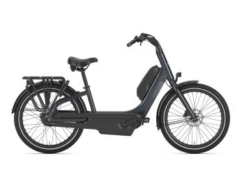 EASYFLOW C8 L46 822 S8 HMS