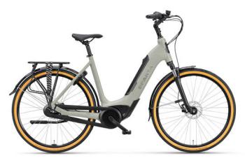 C-GRID FIT D56 BETONGRIJS-MAT BES-3 500WH