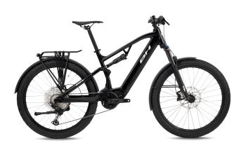 Atome Suv Pro-Se