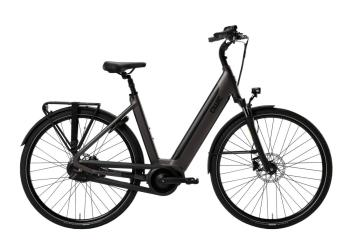 PREMIUM i AUTO FEMALE L JE