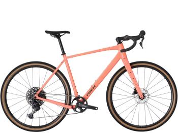 TREK CHECKPOINT ALR 4 XL P