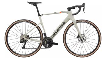 Cannondale 700 U Synapse Crb 4 CHK 56 (x)