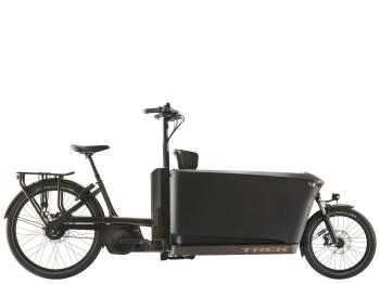 TREK FETCH+ 4 EU OSFM BK