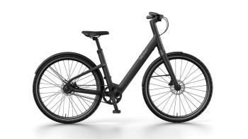 Reany V1 Night Black 2025