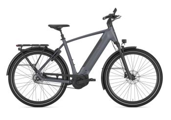 ULTIMATE C5+ H61 635 S5 HM