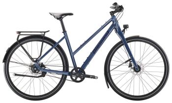 DIAMANT MAHON STYLE PRO MS