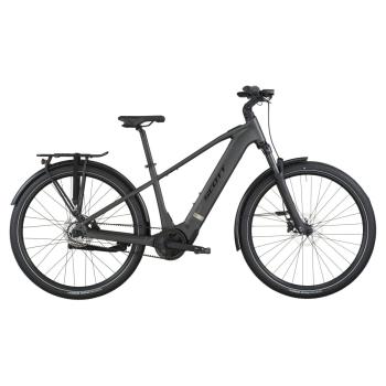 Scott SCO Bike Sub Tour 30