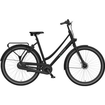 Cortina Fiets Tide L46