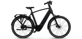 XCITEMNT H61