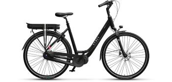 E1 Lite D57