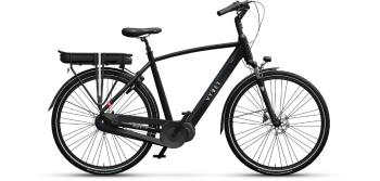 E1 Lite H57