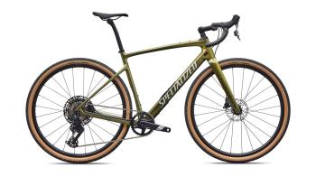 Diverge Comp Lrlgrnmet/gldprl/dlmmet 58