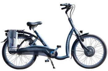 Van Raam Balance 500Wh