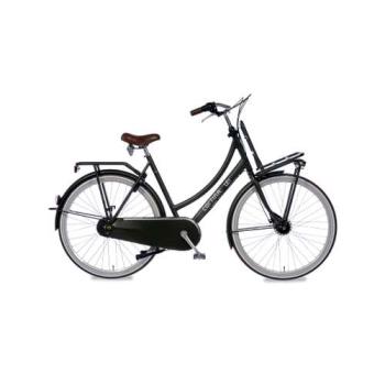 Fiets Cortina U4 D50