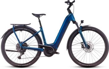 KATHMANDU HYBRID