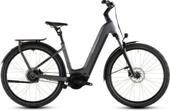 KATHMANDU HYBRID COMFORT