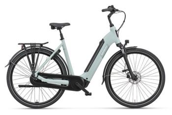 Altura PT Pro L (Grey Tur