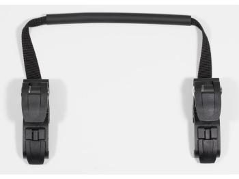2 Ql2.1 Hooks and Handle 16 Mm black