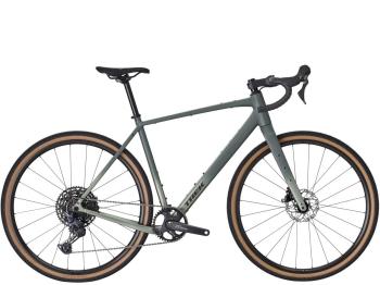 TREK CHECKPOINT ALR 4 L TL