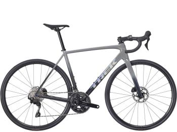 TREK EMONDA ALR 5 54 GY-BK