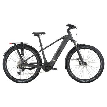 Sub Sport 10