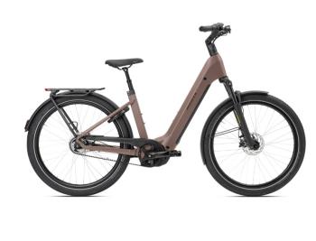 Norta 3030* Configureer uw kleur