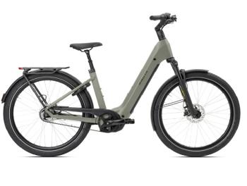 Norta Norta 3040* 540wh