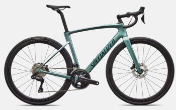 Roubaix Expert Fjdmet/prl/emdmet 56